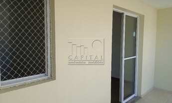 Imagem 4: APARTAMENTO RESIDENCIAL em BARUERI - SP, JARDIM TUPANCI