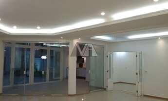 Imagem 5: CASA RESIDENCIAL em SANTANA DE PARNAÍBA - SP, TAMBORÉ