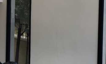 Imagem 6: CASA RESIDENCIAL em SANTANA DE PARNAÍBA - SP, ALPHAVILLE