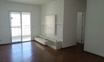 Imagem: APARTAMENTO RESIDENCIAL em BARUERI - SP