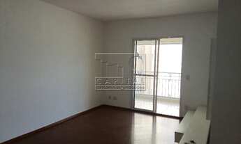 Imagem 5: APARTAMENTO RESIDENCIAL em BARUERI - SP, JARDIM TUPANCI