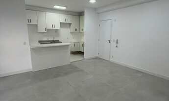 Imagem 3: Apartamento Residencial em BARUERI - SP, ALPHAVILLE EMPRESARIAL