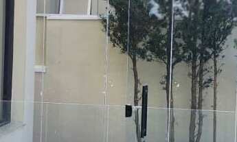 Imagem 5: CASA RESIDENCIAL em SANTANA DE PARNAÍBA - SP, ALPHAVILLE