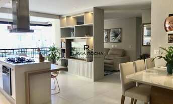 Imagem: APARTAMENTO RESIDENCIAL em BARUERI - SP