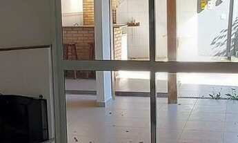 Imagem: CASA RESIDENCIAL em SANTANA DE PARNAÍBA