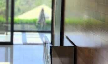 Imagem 7: CASA RESIDENCIAL em SANTANA DE PARNAÍBA - SP, ALPHAVILLE