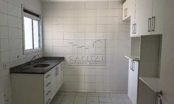 Imagem 7: APARTAMENTO RESIDENCIAL em BARUERI - SP, JARDIM TUPANCI