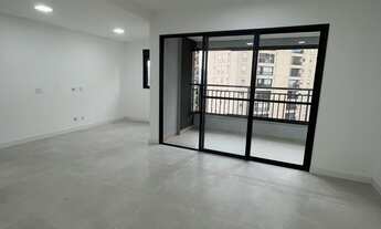 Imagem 4: Apartamento Residencial em BARUERI - SP, ALPHAVILLE EMPRESARIAL