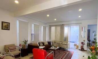 Imagem 1: CASA RESIDENCIAL em SANTANA DE PARNAÍBA - SP, ALPHAVILLE