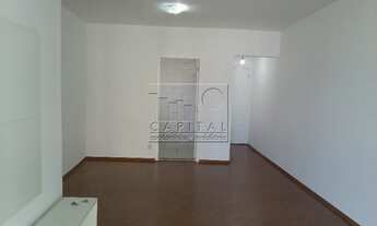 Imagem 6: APARTAMENTO RESIDENCIAL em BARUERI - SP, JARDIM TUPANCI