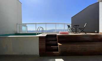 Imagem 2: APARTAMENTO RESIDENCIAL em BARUERI - SP, MELVILLE EMPRESARIAL I E II