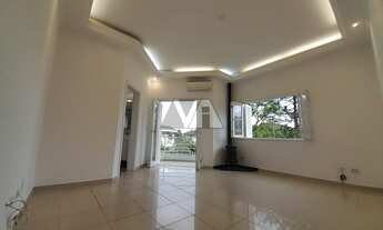 Imagem 7: CASA RESIDENCIAL em SANTANA DE PARNAÍBA - SP, TAMBORÉ