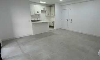 Imagem 2: Apartamento Residencial em BARUERI - SP, ALPHAVILLE EMPRESARIAL