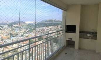 Imagem 2: APARTAMENTO RESIDENCIAL em BARUERI - SP, JARDIM TUPANCI