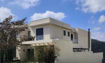 Imagem: CASA RESIDENCIAL em SANTANA DE PARNAÍBA