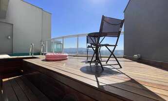 Imagem 6: APARTAMENTO RESIDENCIAL em BARUERI - SP, MELVILLE EMPRESARIAL I E II