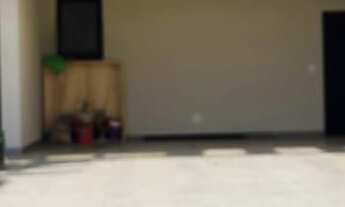 Imagem 2: CASA RESIDENCIAL em SANTANA DE PARNAÍBA - SP, ALPHAVILLE