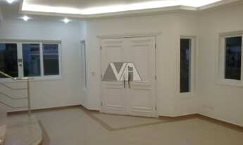 Imagem 2: CASA RESIDENCIAL em SANTANA DE PARNAÍBA - SP, TAMBORÉ