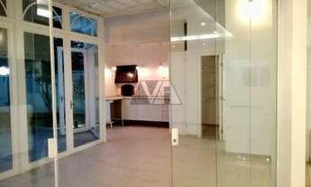 Imagem 6: CASA RESIDENCIAL em SANTANA DE PARNAÍBA - SP, TAMBORÉ