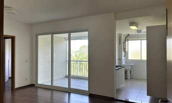 Imagem: APARTAMENTO RESIDENCIAL em SANTANA DE PARNAÍBA