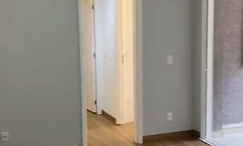 Imagem 2: APARTAMENTO RESIDENCIAL em SANTANA DE PARNAÍBA - SP, TAMBORÉ