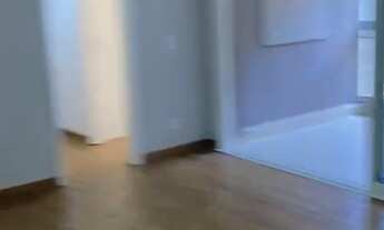 Imagem 3: APARTAMENTO RESIDENCIAL em SANTANA DE PARNAÍBA - SP, TAMBORÉ