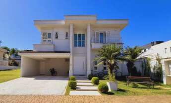 Imagem: CASA RESIDENCIAL em SANTANA DE PARNAÍBA