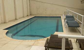 Imagem 2: CASA RESIDENCIAL em BARUERI - SP, ALPHAVILLE CONDE II