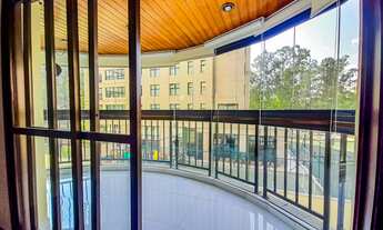 Imagem: APARTAMENTO RESIDENCIAL em BARUERI - SP