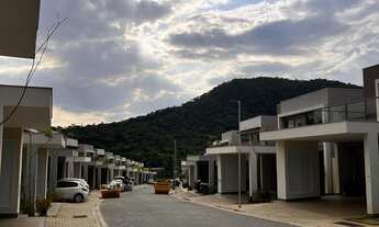 Imagem 3: Casa Residencial em SANTANA DE PARNAÍBA - SP, TAMBORÉ
