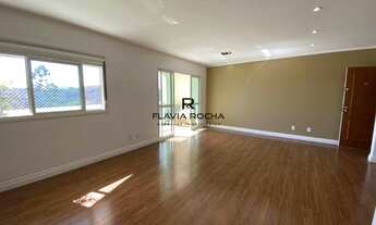 Imagem 6: APARTAMENTO RESIDENCIAL em SANTANA DE PARNAÍBA - SP, TAMBORÉ