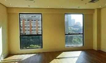 Imagem 3: SALA COMERCIAL em BARUERI - SP, ALPHAVILLE CENTRO INDUSTRIAL E EMPRESARIAL/ALPHAVILLE