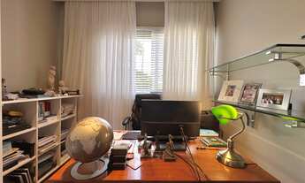 Imagem 7: CASA RESIDENCIAL em BARUERI - SP, RESIDENCIAL MORADA DOS LAGOS