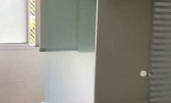 Imagem 6: APARTAMENTO RESIDENCIAL em SANTANA DE PARNAÍBA - SP, TAMBORÉ