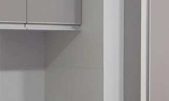 Imagem 7: APARTAMENTO RESIDENCIAL em SANTANA DE PARNAÍBA - SP, TAMBORÉ