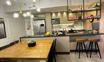 Imagem: APARTAMENTO RESIDENCIAL em BARUERI - SP