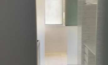 Imagem 7: APARTAMENTO RESIDENCIAL em SANTANA DE PARNAÍBA - SP, TAMBORÉ