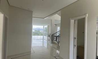 Imagem 3: CASA RESIDENCIAL em SANTANA DE PARNAÍBA - SP, ALPHAVILLE