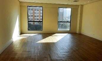 Imagem 4: SALA COMERCIAL em BARUERI - SP, ALPHAVILLE CENTRO INDUSTRIAL E EMPRESARIAL/ALPHAVILLE