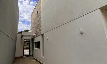 Imagem 6: Casa Residencial em SANTANA DE PARNAÍBA - SP, TAMBORÉ