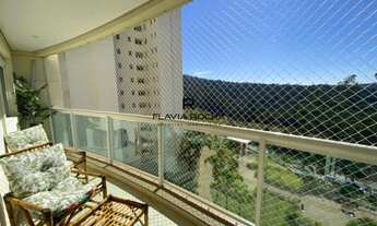 Imagem: APARTAMENTO RESIDENCIAL em SANTANA DE PARNAÍBA