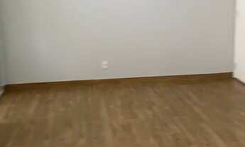 Imagem 4: APARTAMENTO RESIDENCIAL em SANTANA DE PARNAÍBA - SP, TAMBORÉ