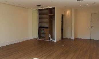 Imagem 2: SALA COMERCIAL em BARUERI - SP, ALPHAVILLE CENTRO INDUSTRIAL E EMPRESARIAL/ALPHAVILLE