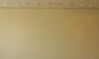 Imagem 5: SALA COMERCIAL em BARUERI - SP, ALPHAVILLE CENTRO INDUSTRIAL E EMPRESARIAL/ALPHAVILLE