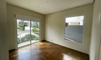 Imagem 5: CASA RESIDENCIAL em SANTANA DE PARNAÍBA - SP, ALPHAVILLE