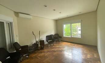 Imagem 7: CASA RESIDENCIAL em SANTANA DE PARNAÍBA - SP, ALPHAVILLE