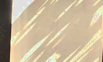 Imagem 5: CASA RESIDENCIAL em SANTANA DE PARNAÍBA - SP, ALPHAVILLE