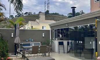 Imagem: CASA RESIDENCIAL em SANTANA DE PARNAÍBA