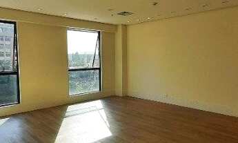 Imagem: SALA COMERCIAL em BARUERI - SP, ALPHAVILLE