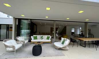 Imagem: CASA RESIDENCIAL em BARUERI - SP, SÍTIO